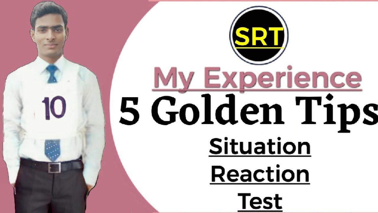 ✌️SSB INTERVIEW PREPARATION | Nda 2 2022 sab interview | TES 48 ssb Preparation TES 49 SSB interview