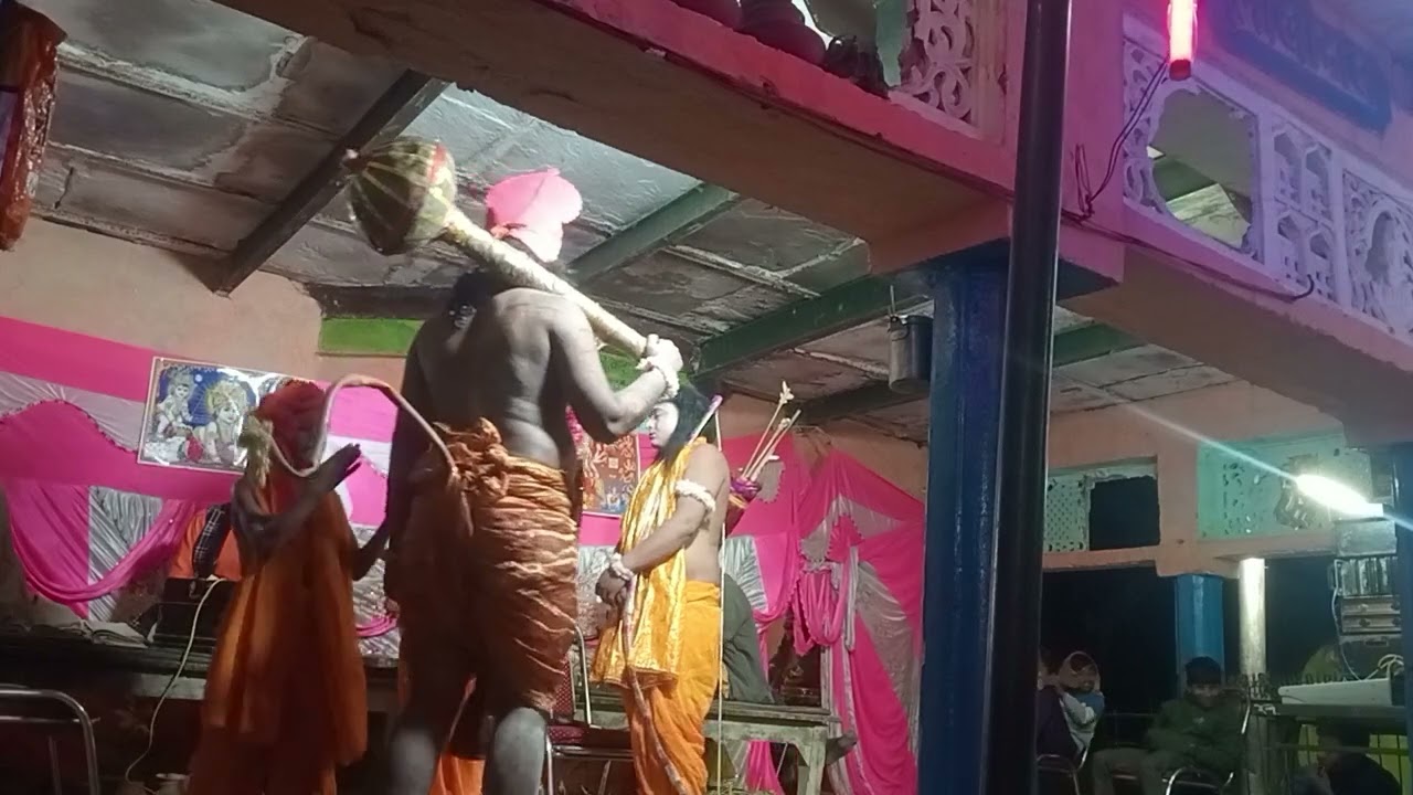 12 फ़रवरी 2026