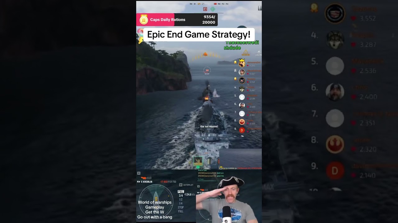 PaintUFast Gaming #livestreams