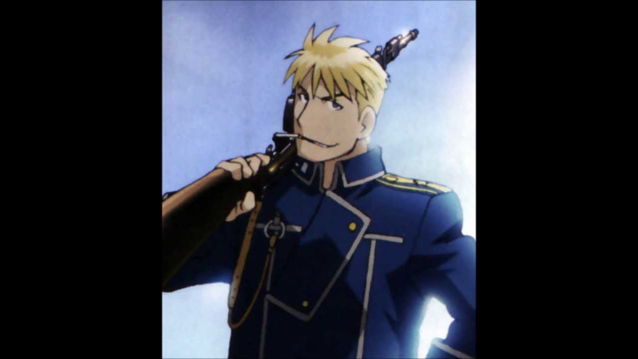 Nightcore - What was I thinking
