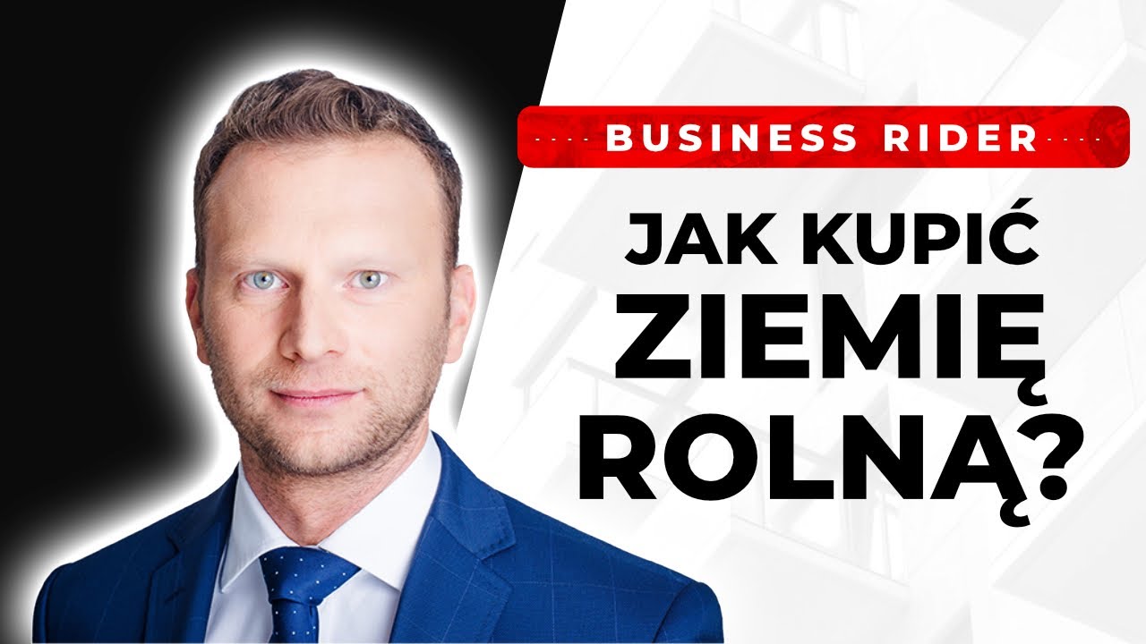 Zarabianie na działkach - Wiktor Pielecki