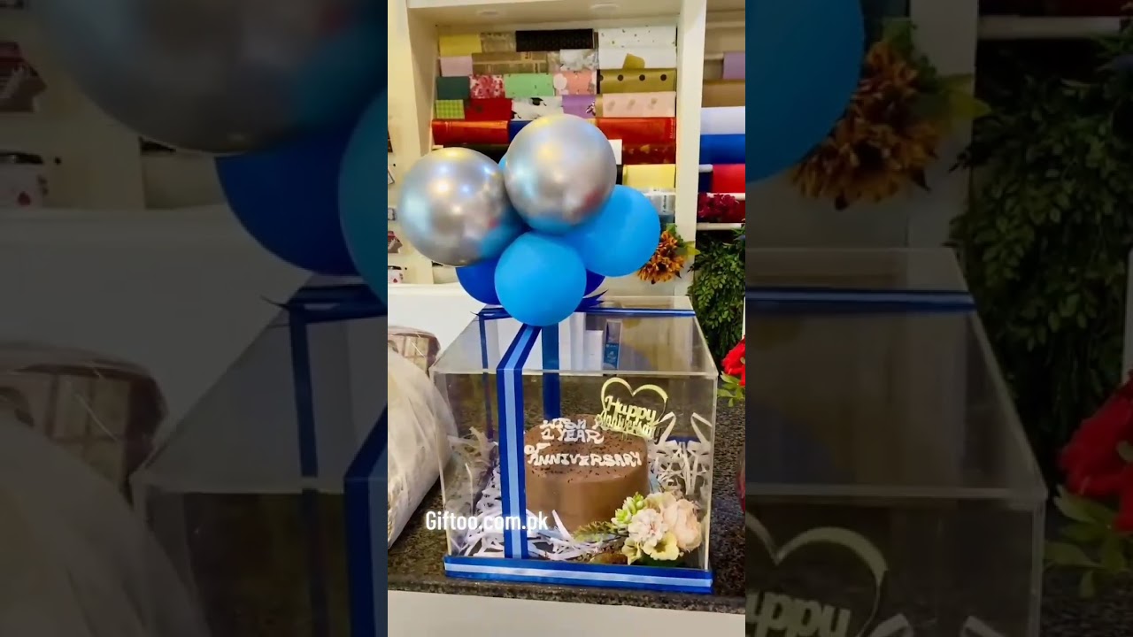 Online Gift Delivery Service | Chocolate Gift Basket | Birthday Gifts | Anniversary Gift