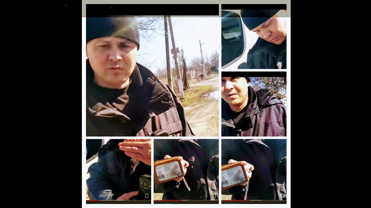 Вовку поламали🤫🤣🤭 Букланов и 