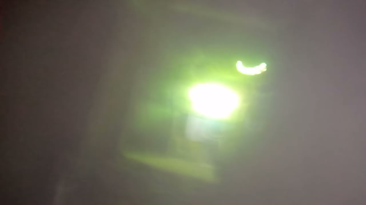 ٢٢ يناير ٢٠٢٦