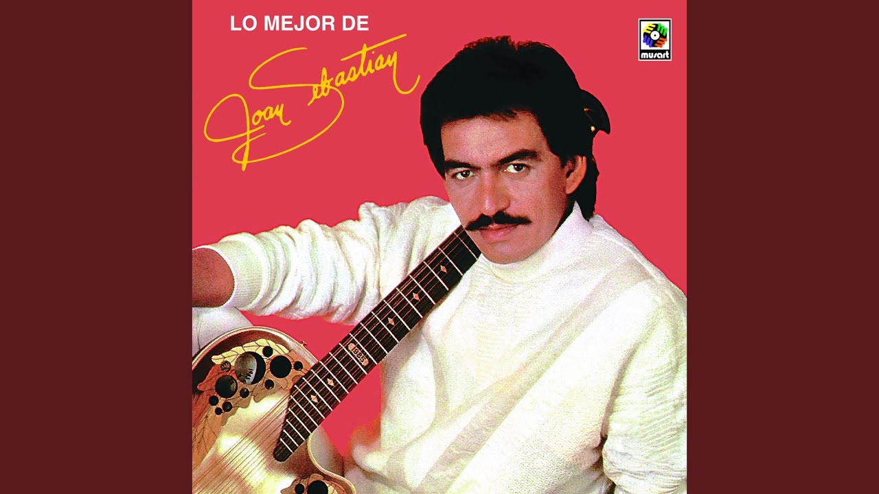 Hay Un Tren A Las Cinco
