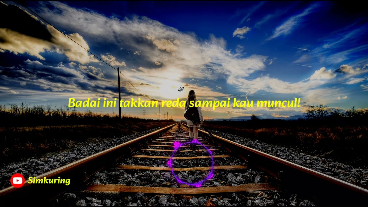 Kemana | SimkuringChennal