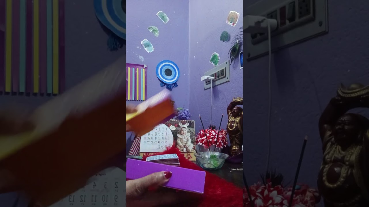 সুখের দিনের আগমন❤️❤️❤️❤️#viral 