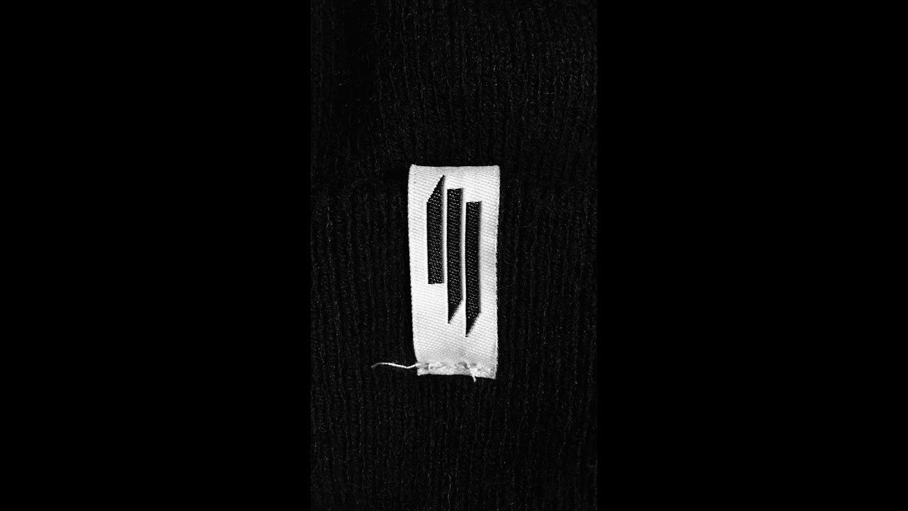 Skrillex - Vengeance Like A B0-55 vs First Of The Year (VIP) (Angel Mc)
