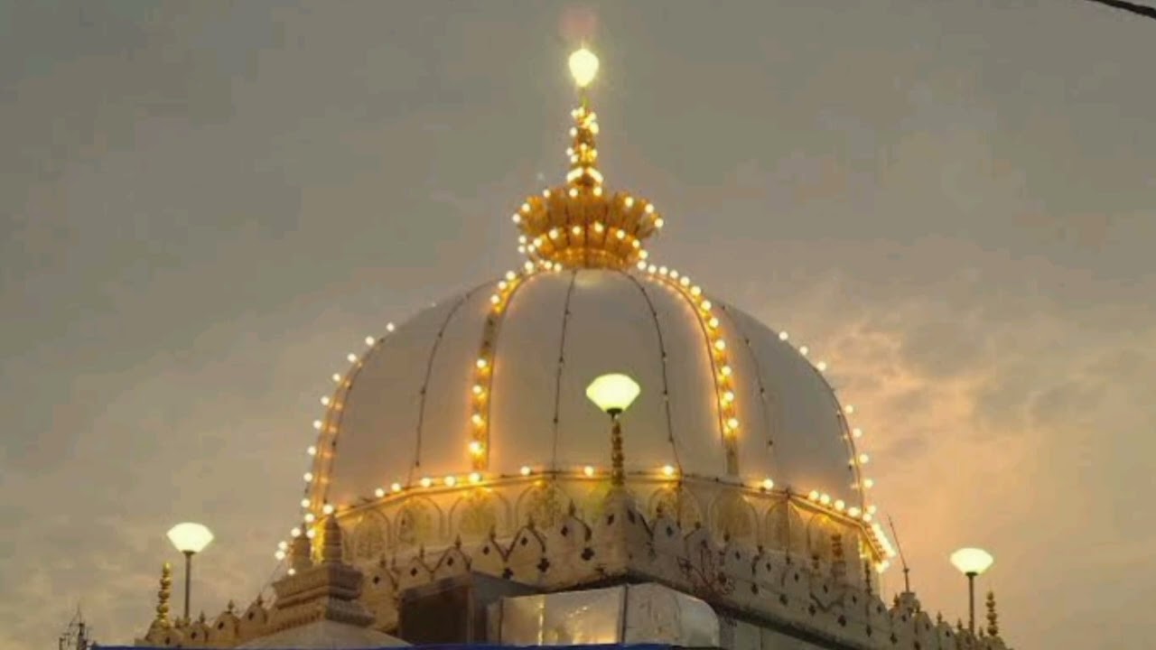 Nizamuddin Mehboob A Elahi | Qawwali | By Chishtiya Kalam