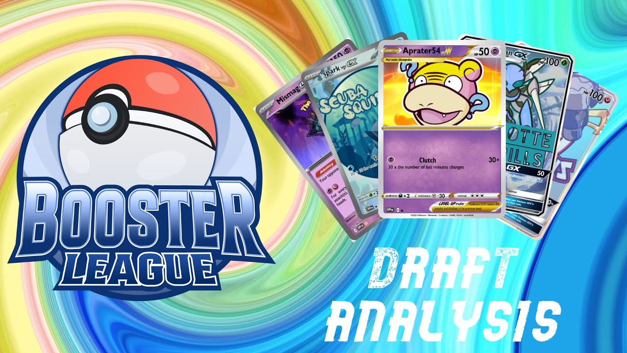 Lets cause Some TCG chaos In Wi-Fi Draft Shall We