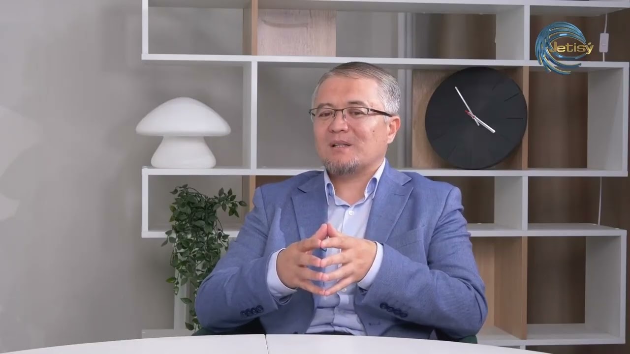 ТАҒДЫР МӘСЕЛЕСІНДЕ АДАСҚАН АҒЫМДАР