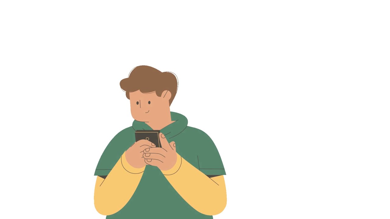 Ovisnost o internetu