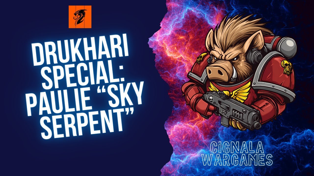 Episodio 22 - 