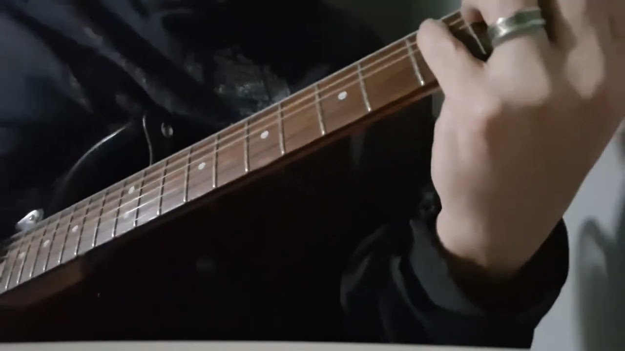 Metal.