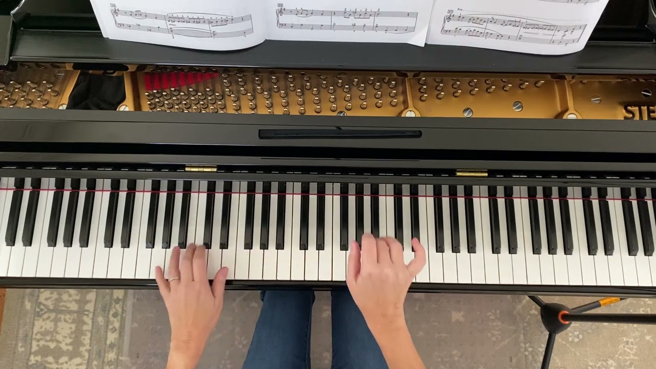 Jelly Bean Rag by Martha Mier