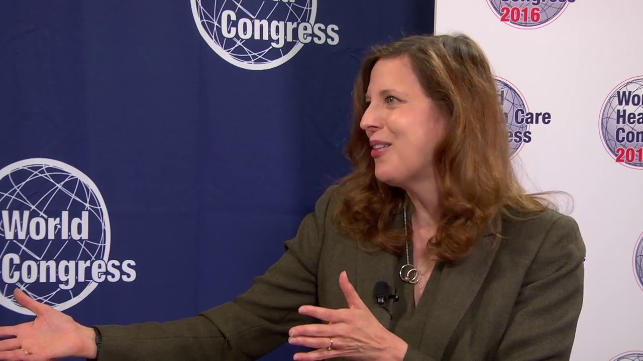 Susan Mosier, MD, Secretary, Kansas Department of Health and Environment