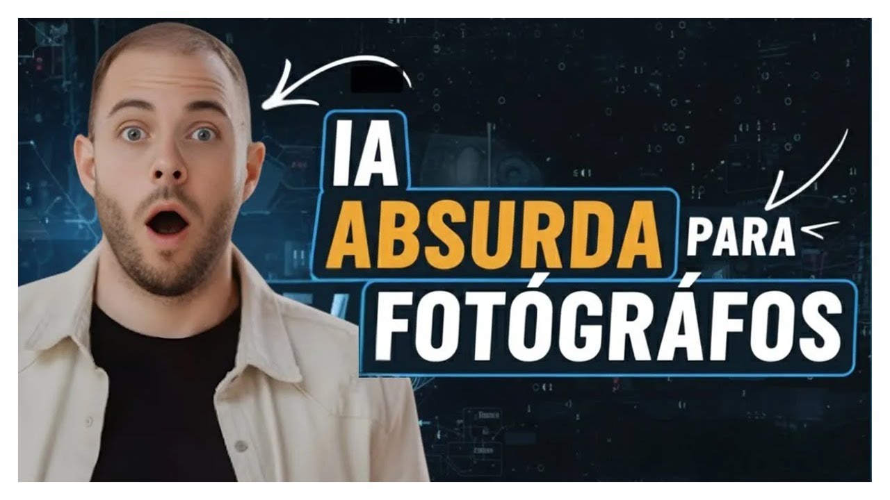 EDIÇÃO DE RETRATOS EM SEGUNDOS (COM TRATAMENTO DE PELE)