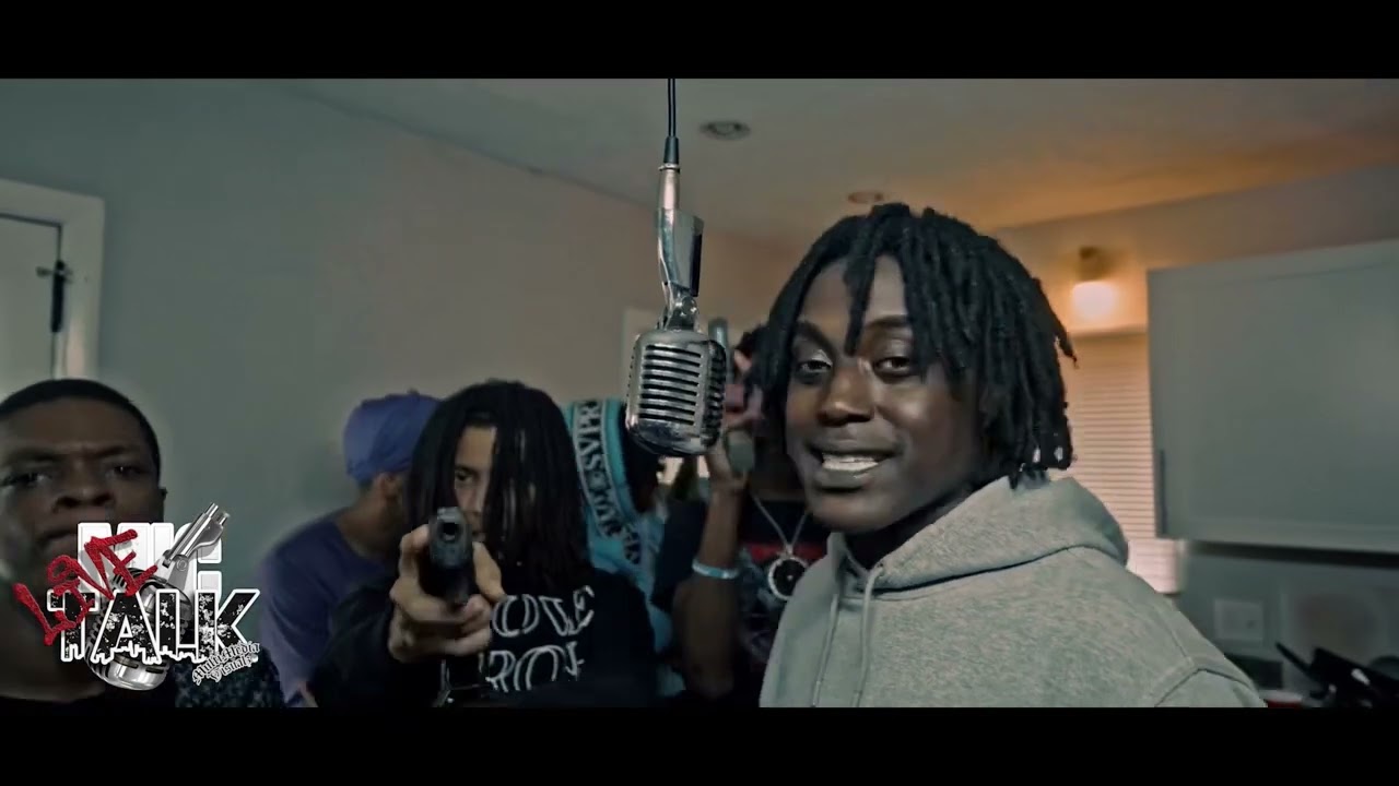 Bagtalk LA - Drop Da Lo [ Official Music Video] Shotby 🎥 :@multimediavisualz_
