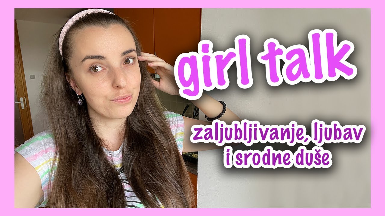 Ljubav, zaljubljenost i srodne duše | Ženski Kutak