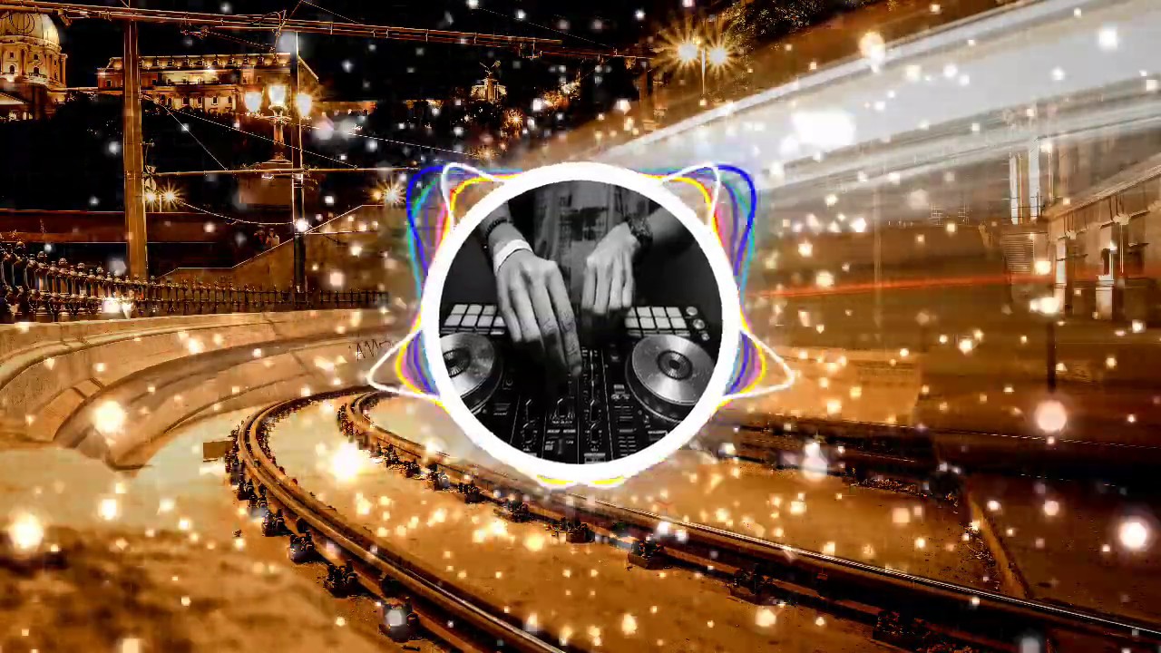 Tabu - Austin Garber [Musica LIBRE DE DERECHOS De Autor 2020 🎸]