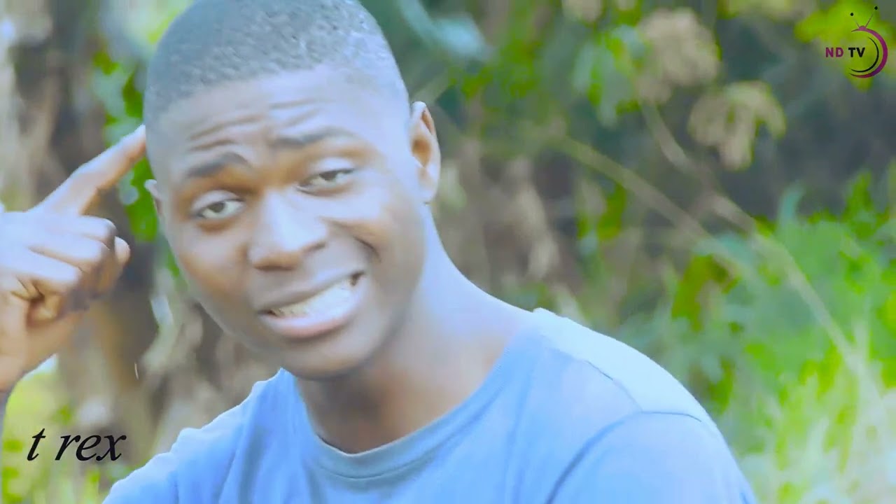 Chikero riddim_ video medley full HD 4k_pro by Noise D +258856488377_//_2023
