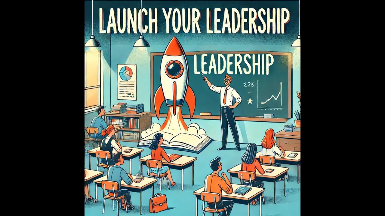 Biblical Personal Development for Leaders: How to Apply It