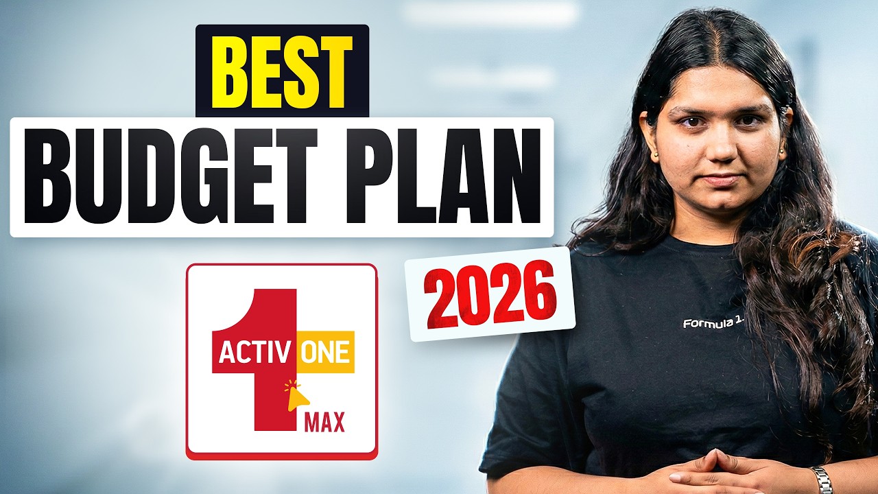 Aditya Birla Activ One Max *DETAILED REVIEW* HINDI | Best Health Insurance in 2026? | Ditto Hindi