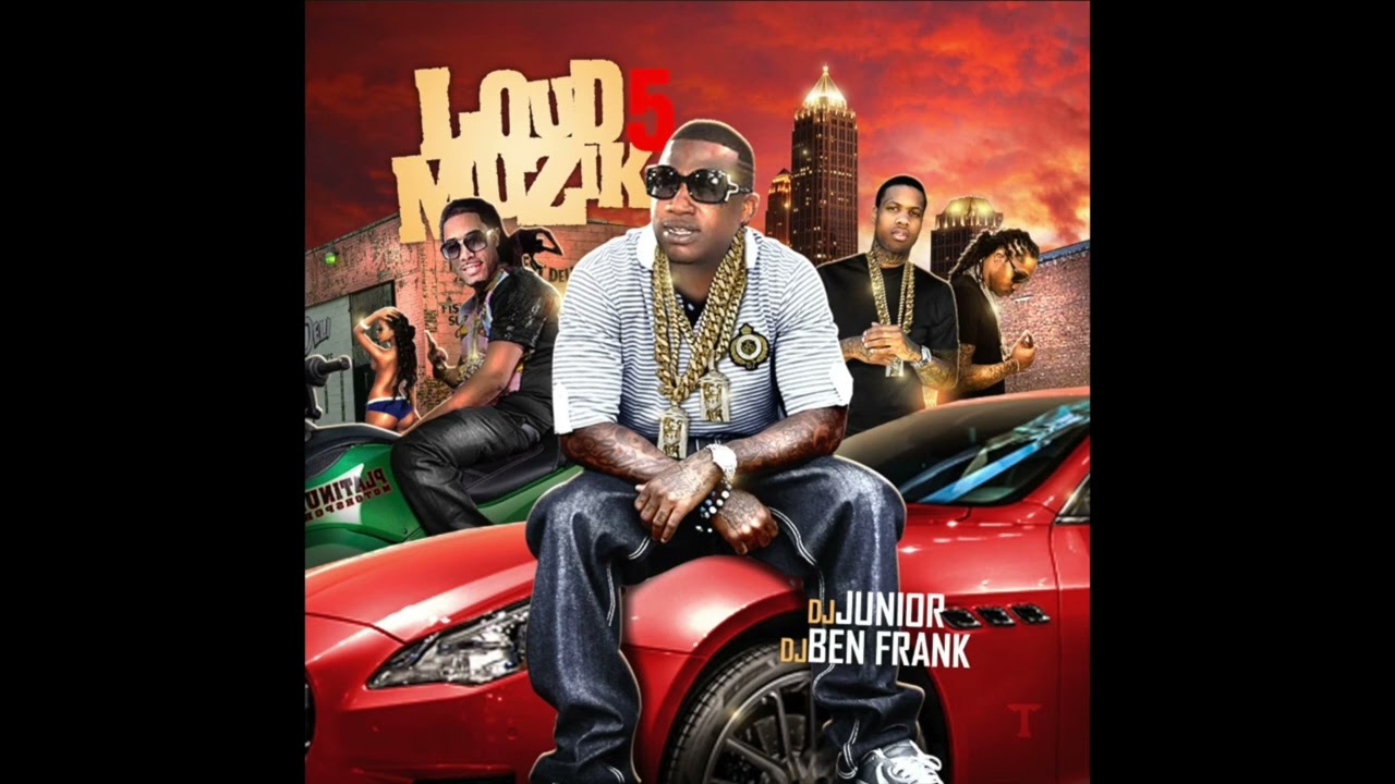 gucci mane + future + zaytoven type beat “cartel”
