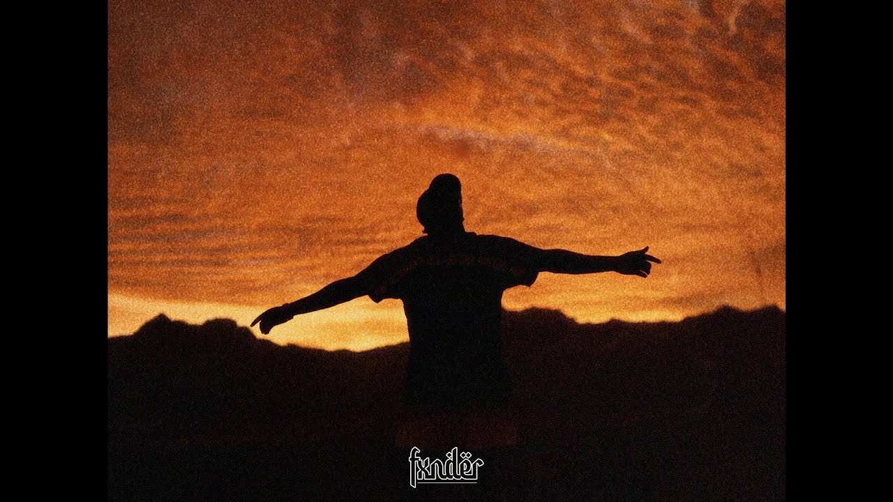Bouss x Acoustic Guitar Type Beat - Un jour il fera beau ⛅️