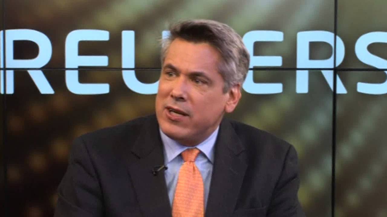 Too many U.S. hedge funds - Agecroft Partners