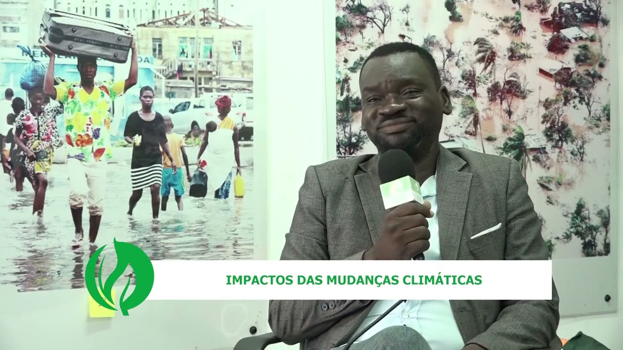 ECO VISÃO 05 02 2026