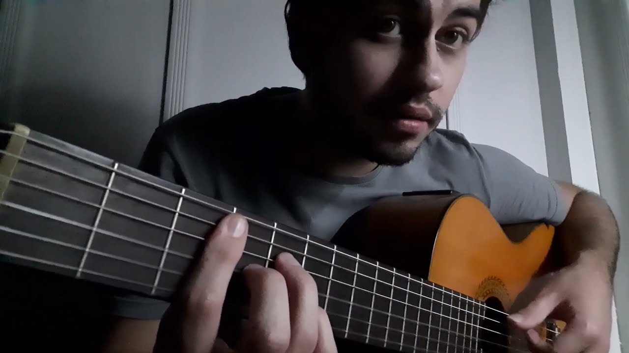 Cover de 