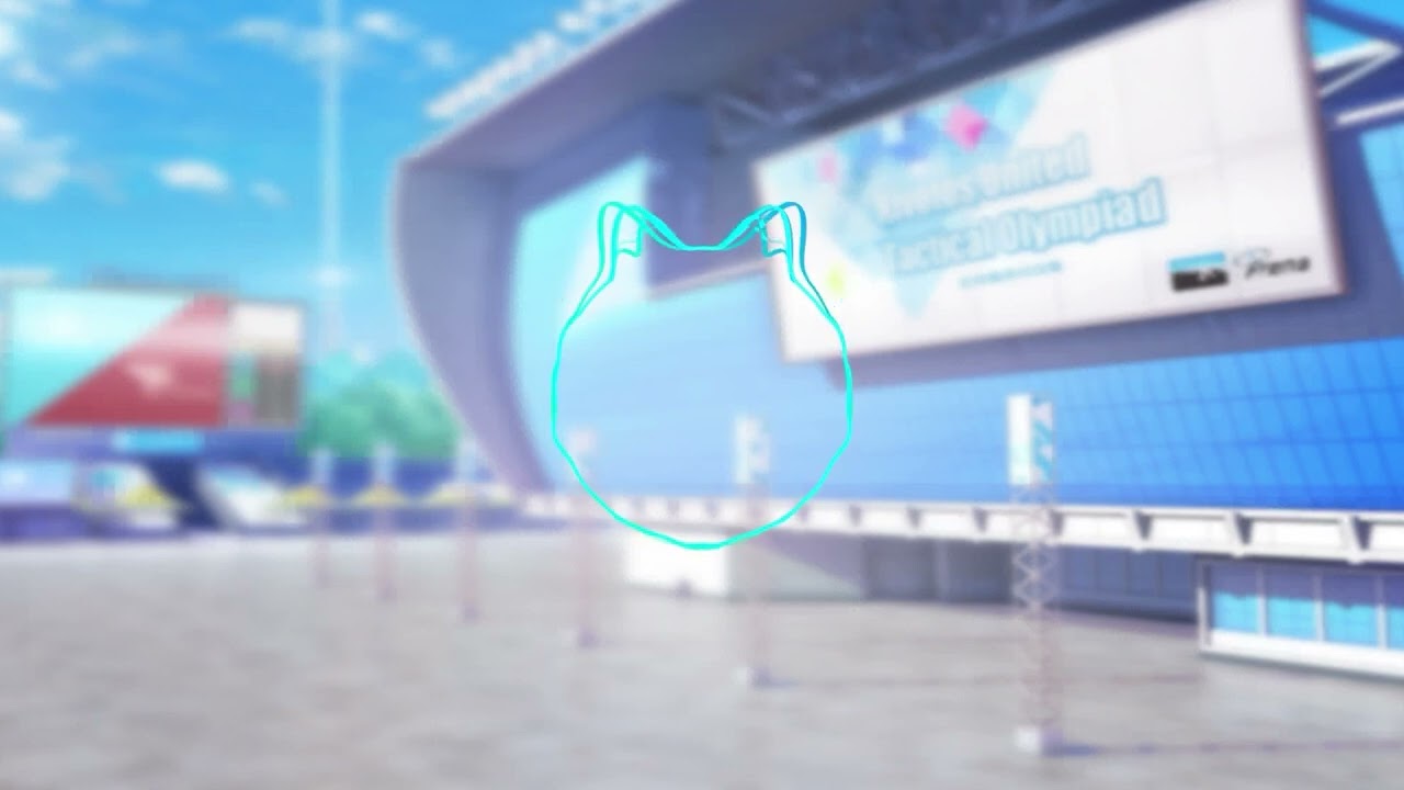 🎵아무튼 듣기 좋은 블루아카 플레이리스트🎵