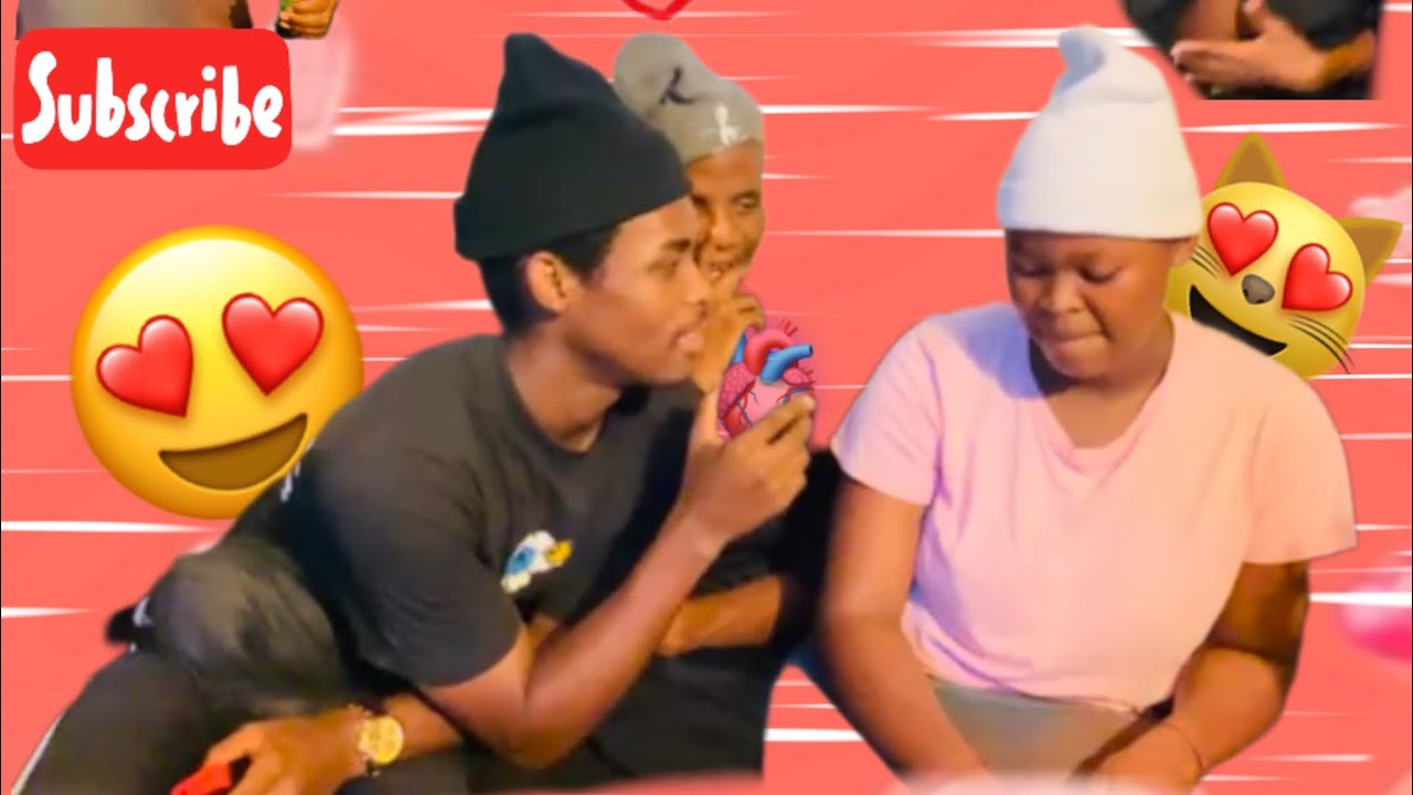 (CRAZIEST)BLIND DATE😍😝||S2 E7|| FULL VIDEO 🤣🔥