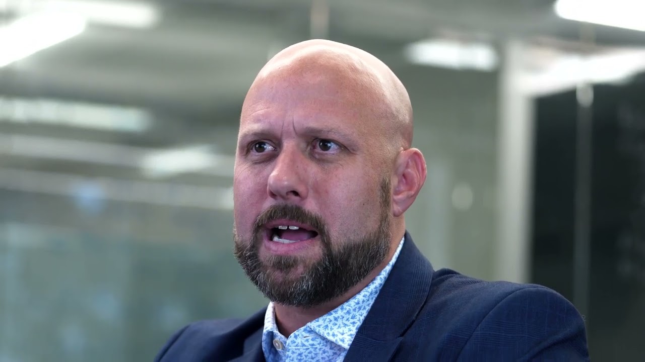 #Feature Friday 🎞️ Delivering Hyper-Efficiency to our Clients in 2026