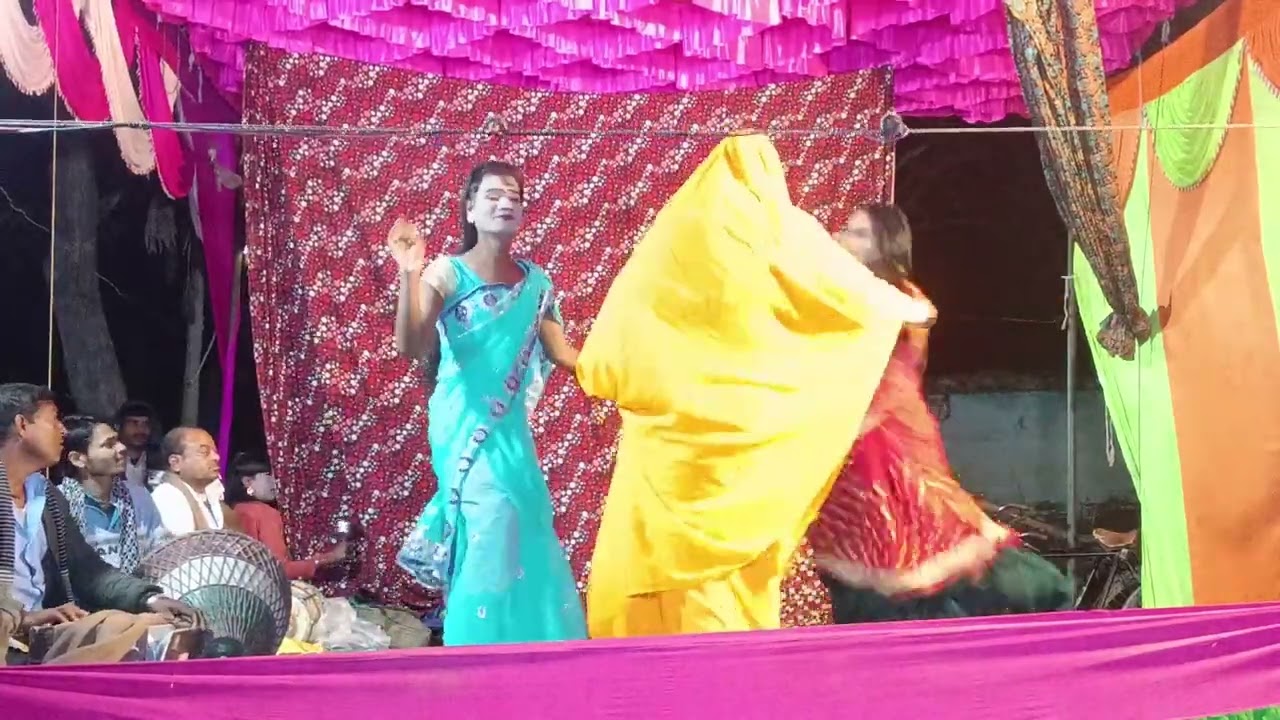 कहांवा जनमे भैया राम कहां देवकी जी जन्मे हो भरपूर हंसी मनोरंजन के साथ में सोहर