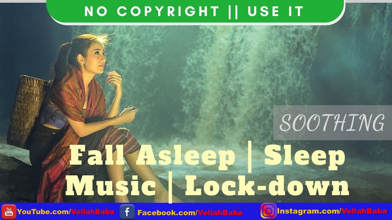 FREE 8 Hours | Music to Relieve Stress  and Anxiety | Relaxing Music | Sleep Meditation Music