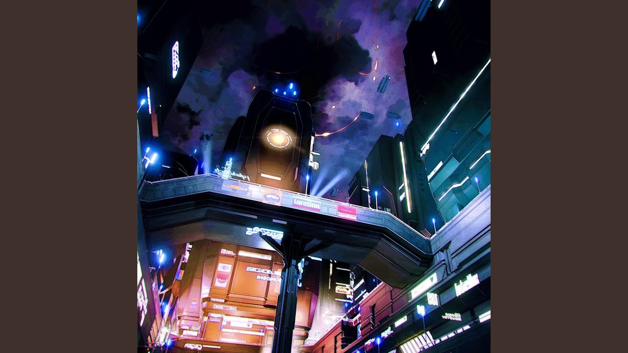 City Chase