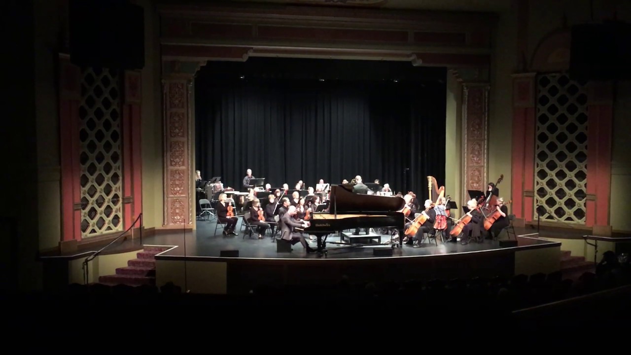 Liszt Totentanz