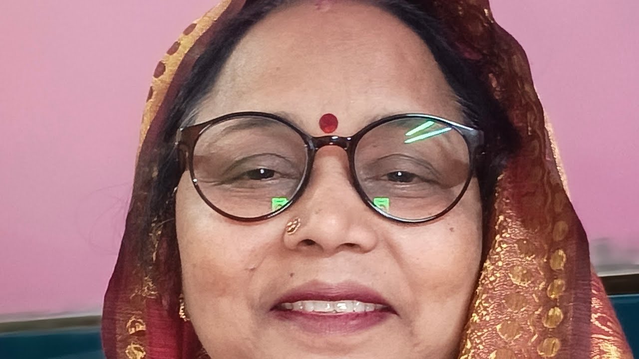 Poonam Gupta is live🌹🙏🌹🙏🌹🙏🌹
