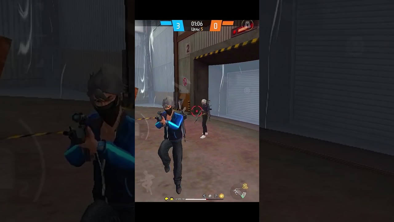 Secret sensi🤫  #freefire #headtracking #aimbot #freefireshorts #freefirehighlights