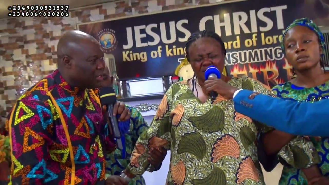 THE SUFFERING OF CHRIST https://selar.com/m/johnson-m-bulflo1