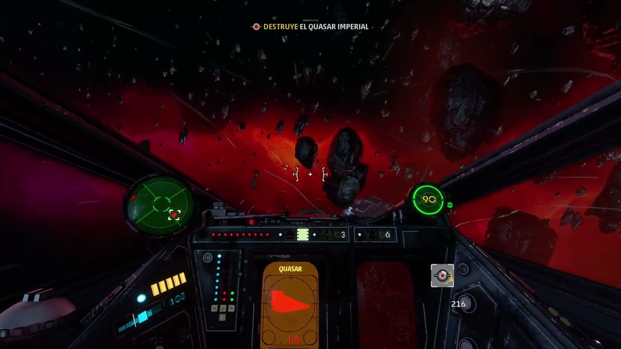 STAR WARS™   Squadrons 2025 12 03 21 26 20