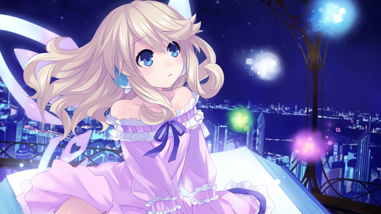 Nightcore - See You Tonight (Empyre One Remix)