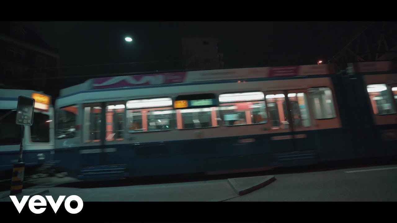 skorp808 - cali weed