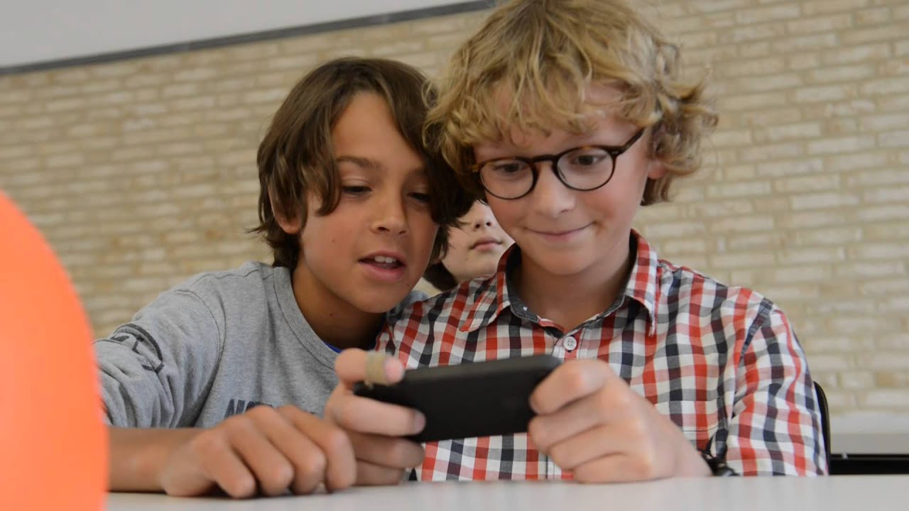 Eröffnung der Domsingschule Münster