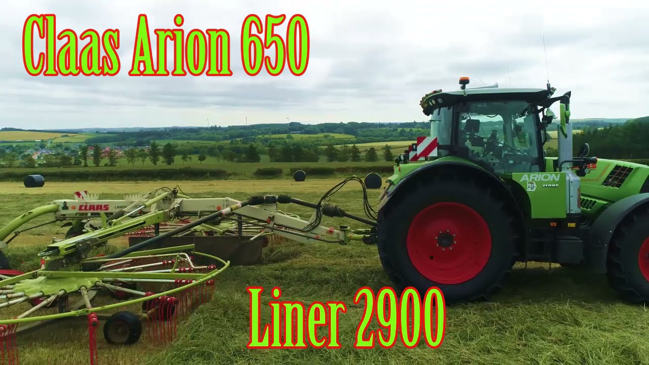 Robertson Contractors MF 4160V Protec