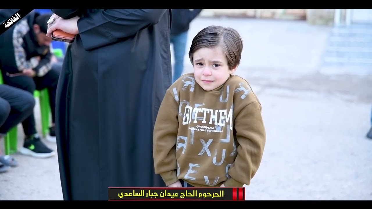 ١٩ يناير ٢٠٢٦