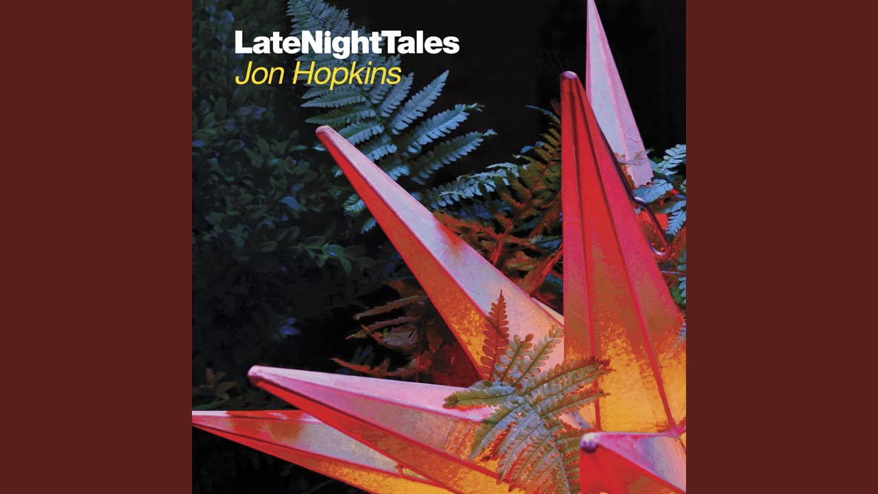 I Am Daylights