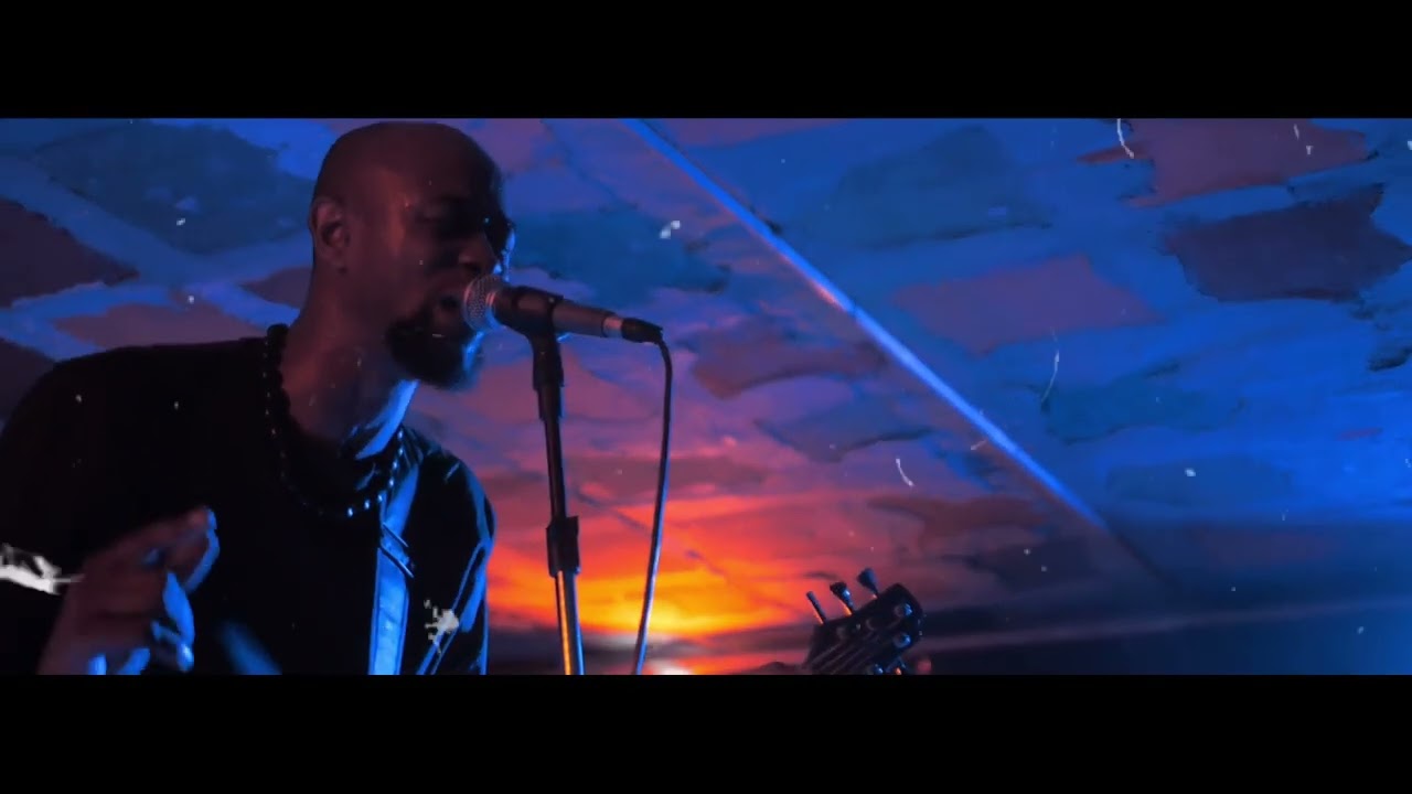 Yvitu - Panos Quentes